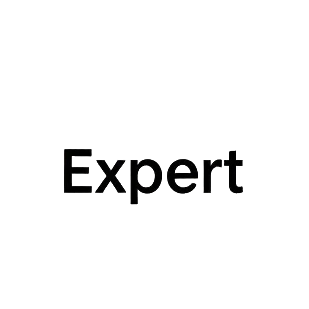 Expert Coaching Wien Logo